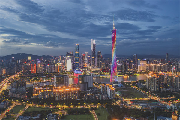 廣州管理咨詢機構(gòu)如何精準(zhǔn)把脈企業(yè)問題？