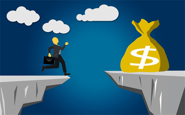 績效獎金設計原則是什么？如何平衡激勵與成本？