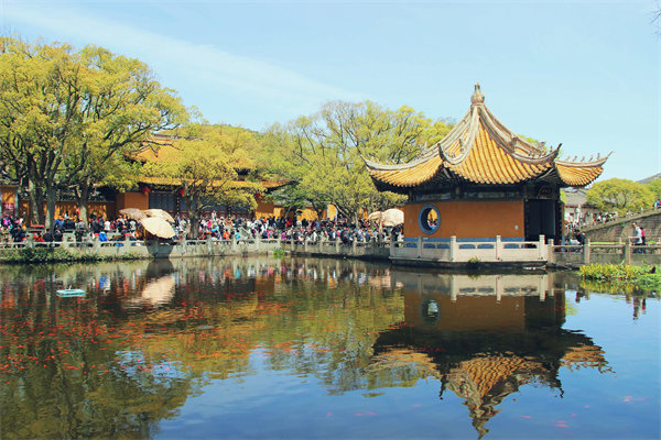 佛山企業(yè)如何借助管理咨詢實(shí)現(xiàn)高效運(yùn)營增長？