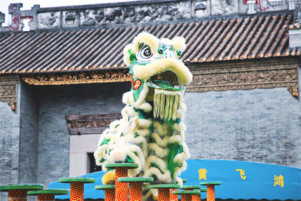 佛山管理咨詢機構(gòu)如何助力企業(yè)改革與創(chuàng)新管理？