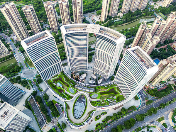 佛山管理咨詢公司排名依據(jù)是什么？咨詢公司怎么選？
