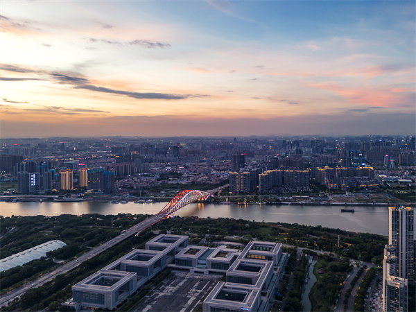 佛山管理咨詢公司排名依據(jù)是什么？咨詢公司怎么選？
