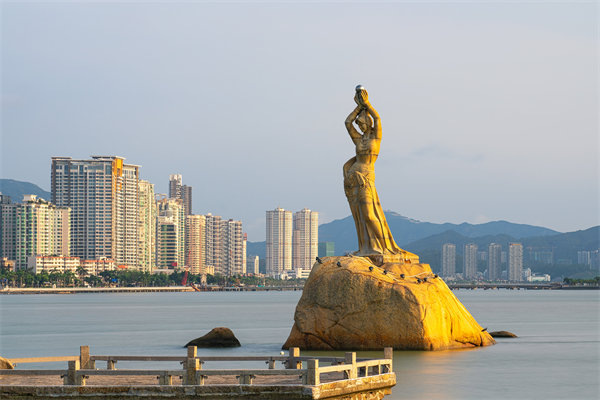 珠海企業(yè)如何精準(zhǔn)定位，提升管理咨詢效果？