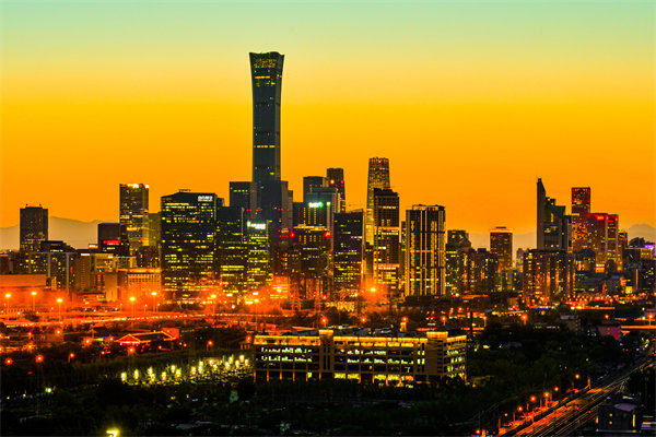 東莞企業(yè)如何高效運(yùn)用管理咨詢實(shí)現(xiàn)轉(zhuǎn)型升級？