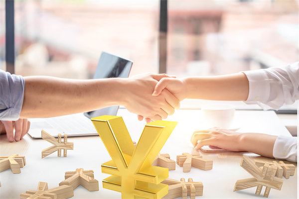 提升供應(yīng)鏈透明度，減少信息不對稱的策略有哪些？