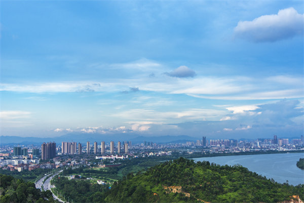 惠州企業(yè)如何高效運(yùn)用管理咨詢實(shí)現(xiàn)戰(zhàn)略升級(jí)？
