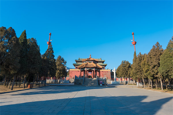 鄭州管理咨詢公司如何定制專屬企業(yè)解決方案？