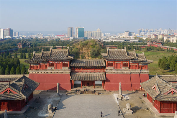 鄭州管理咨詢公司排名中，哪些公司實(shí)力最雄厚？