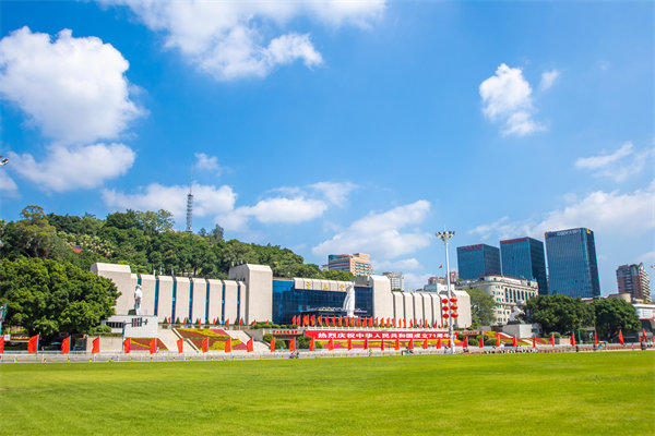 福州企業(yè)如何通過管理咨詢優(yōu)化管理體系？