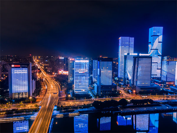 企業(yè)如何根據(jù)排名選擇福州優(yōu)質(zhì)管理咨詢公司？
