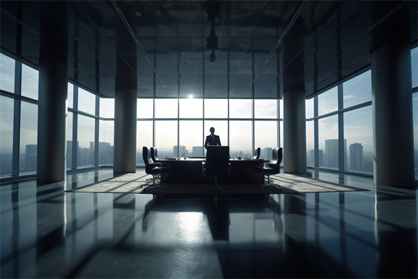 企業(yè)戰(zhàn)略如何與長期發(fā)展目標保持一致性？