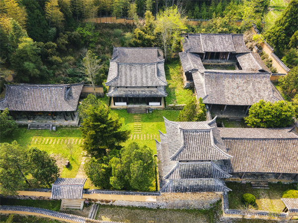 麗水企業(yè)如何通過管理咨詢提升市場競爭力？