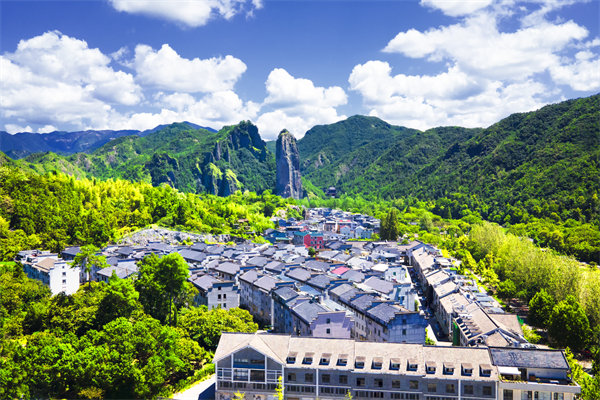 麗水管理咨詢公司如何助力企業(yè)解決管理難題？