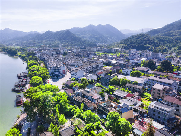 麗水管理咨詢機構如何精準對接企業(yè)需求？