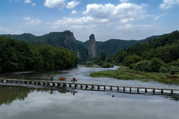 麗水管理咨詢公司排名依據(jù)是？應該如何選擇咨詢公司？