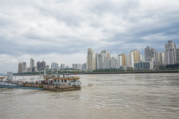 溫州管理咨詢機(jī)構(gòu)如何精準(zhǔn)把脈企業(yè)難題并解決難題？