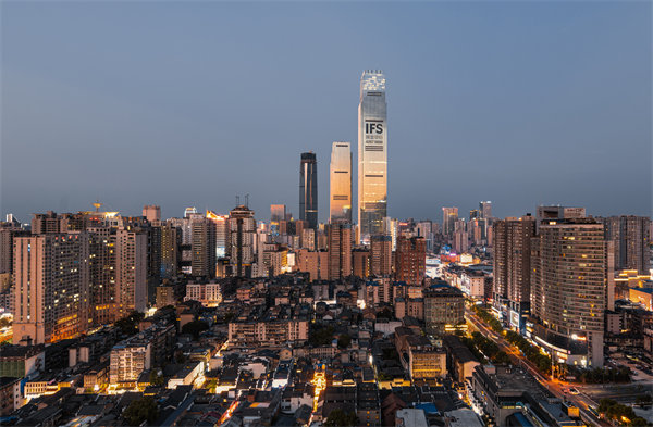 管理咨詢(xún)機(jī)構(gòu)如何助力長(zhǎng)沙企業(yè)進(jìn)行創(chuàng)新變革？