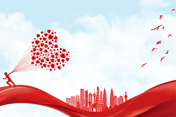 企業(yè)社會責(zé)任：如何在追求利潤的同時實現(xiàn)社會價值？