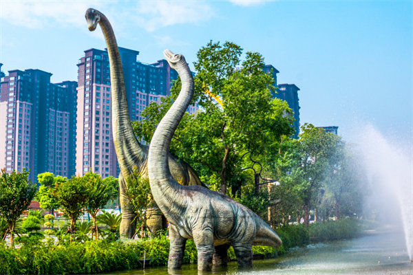 常州企業(yè)如何借助管理咨詢優(yōu)化管理流程？