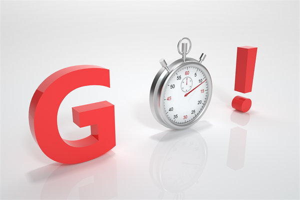 如何精準(zhǔn)制定組織規(guī)劃以引領(lǐng)企業(yè)未來發(fā)展？