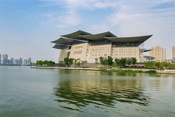 無錫管理咨詢公司如何精準(zhǔn)定位市場(chǎng)需求？