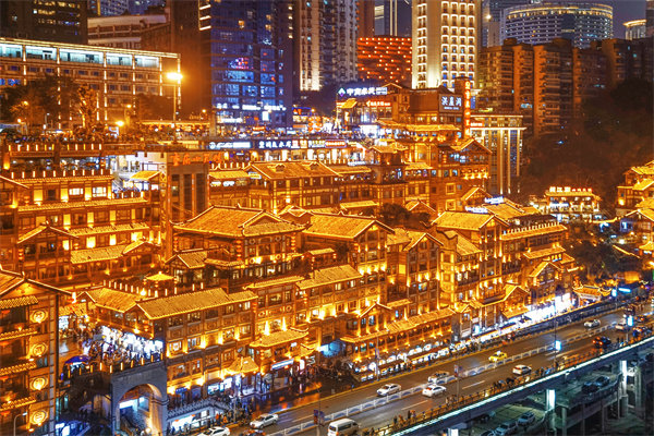 重慶管理咨詢機(jī)構(gòu)如何精準(zhǔn)把握企業(yè)管理痛點(diǎn)？