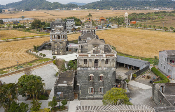 江門中小企業(yè)為何選擇本地管理咨詢？有哪些優(yōu)勢？