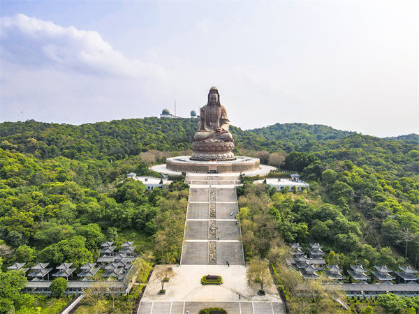 如何選擇適合佛山企業(yè)的管理咨詢公司？選擇標(biāo)準(zhǔn)是？