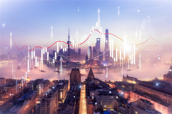 市場趨勢分析，如何精準(zhǔn)指導(dǎo)年度經(jīng)營計劃策略？