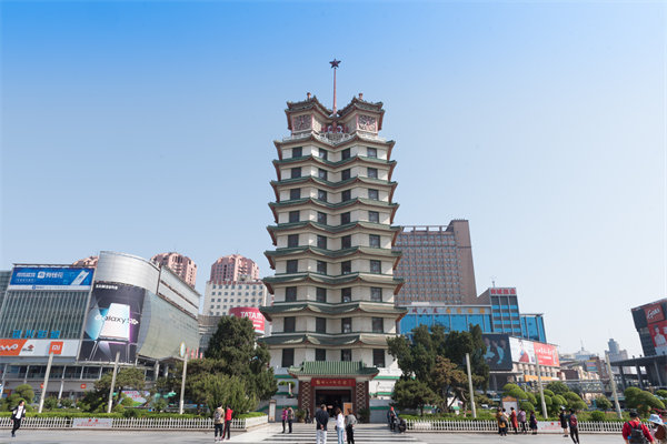 企業(yè)如何選擇最適合自己的鄭州管理咨詢機(jī)構(gòu)？選擇標(biāo)準(zhǔn)是？