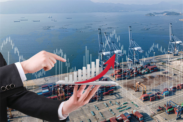 專家：A股調(diào)整可能要來，制造業(yè)需要注意什么？