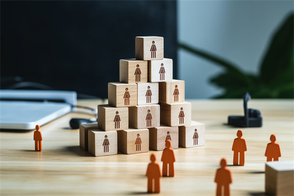 企業(yè)在招聘過程中，如何確保公平性與多樣性并存？
