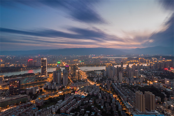 福州管理咨詢公司排名的評(píng)選標(biāo)準(zhǔn)與依據(jù)是什么？