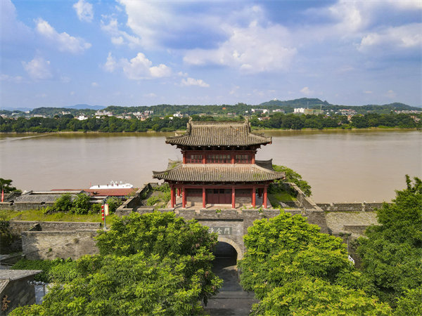 贛州中小企業(yè)面臨管理瓶頸，管理咨詢能提供哪些破局策略？