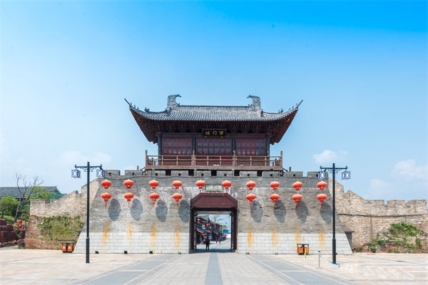 如何選擇適合贛州企業(yè)的專業(yè)管理咨詢公司？