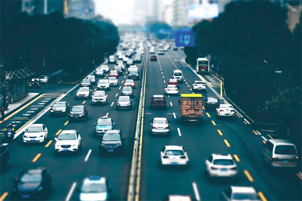長城汽車董事長：未來還得有車廠倒閉，如何戰(zhàn)略調(diào)整？