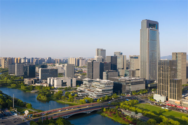 寧波管理咨詢公司排名背后的實(shí)力依據(jù)是什么？