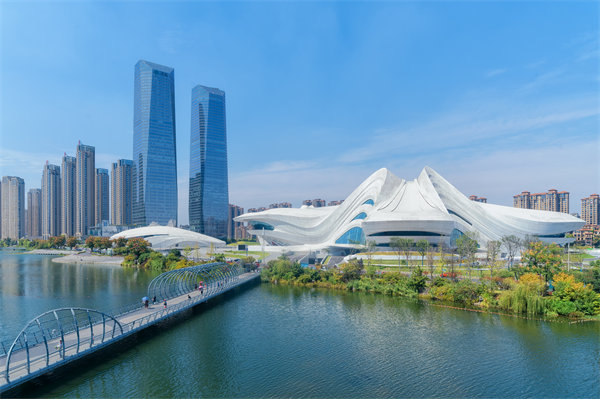 長(zhǎng)沙企業(yè)如何選擇適合的管理咨詢(xún)公司？有哪些注意事項(xiàng)？