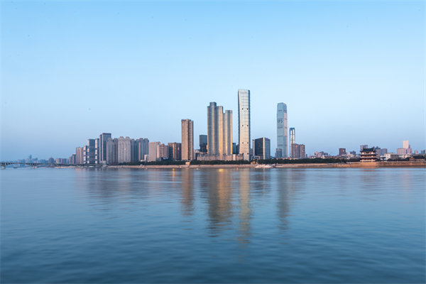 如何獲取最新的長(zhǎng)沙管理咨詢(xún)公司排名信息？排名標(biāo)準(zhǔn)是？