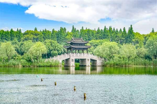 常州市場變化下，企業(yè)管理咨詢新趨勢是什么？
