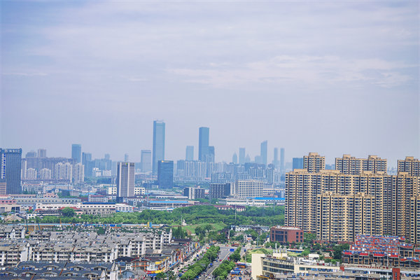無錫管理咨詢機(jī)構(gòu)的實(shí)戰(zhàn)經(jīng)驗(yàn)與專業(yè)能力如何評(píng)估？