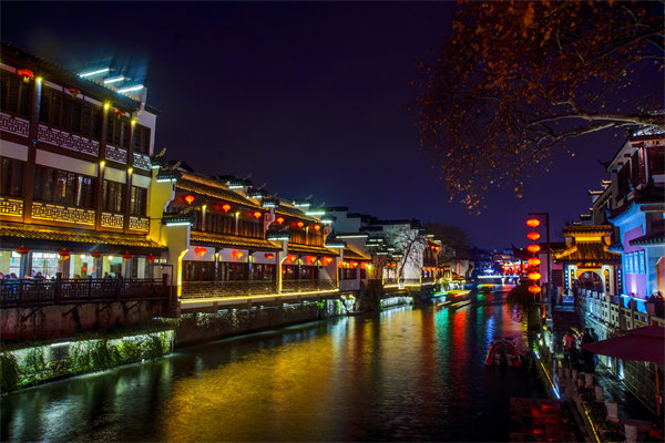 南京企業(yè)管理咨詢?nèi)绾沃ζ髽I(yè)戰(zhàn)略規(guī)劃落地？