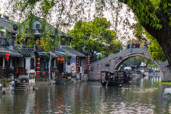 管理咨詢如何助力蘇州企業(yè)制定并執(zhí)行戰(zhàn)略規(guī)劃？