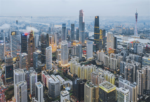 廣州營銷咨詢公司如何幫助企業(yè)打造爆款產(chǎn)品？