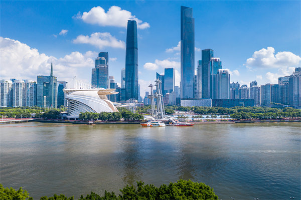 廣州績效咨詢公司如何幫忙企業(yè)構(gòu)建高效績效評估體系？