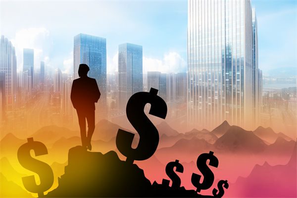 環(huán)境快速變化，企業(yè)如何靈活調(diào)整組織規(guī)劃以應(yīng)對挑戰(zhàn)？