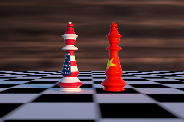 特朗普宣布勝選！國內(nèi)制造業(yè)何去何從？