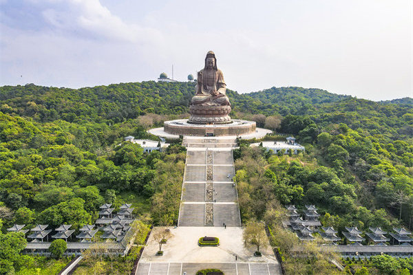 佛山集團管控咨詢公司如何助力企業(yè)優(yōu)化管理結構？