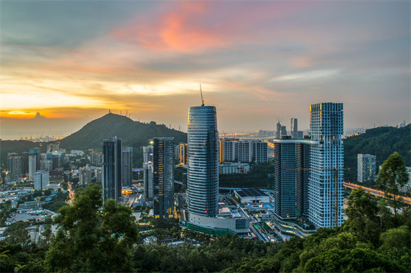 深圳績(jī)效咨詢公司如何幫助企業(yè)構(gòu)建高效績(jī)效管理體系？