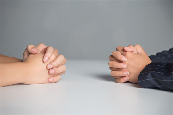 人力資源規(guī)劃，應(yīng)如何平衡供需，應(yīng)對變化？